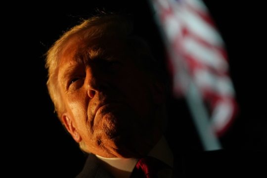 Trump_1020
